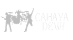 Cahaya Dewi
